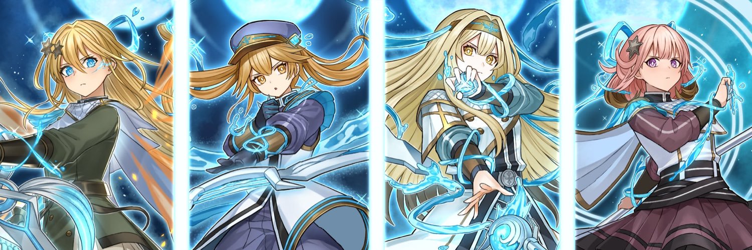 ririxx23's profile banner image
