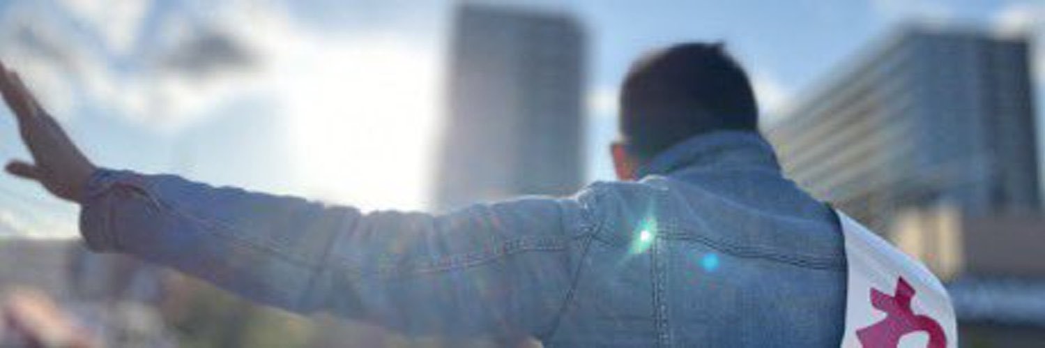 ペニーレイン #山本太郎 #消費税廃止 banner