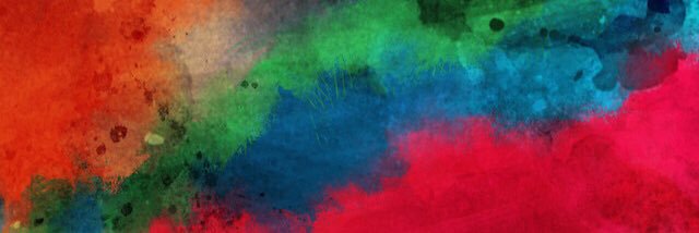 camilla_decker's profile banner image
