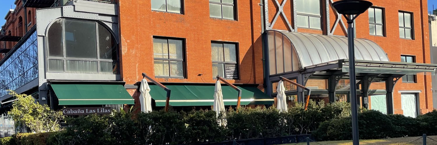 𝕤𝕒𝕞𝕗𝕖𝕣 banner