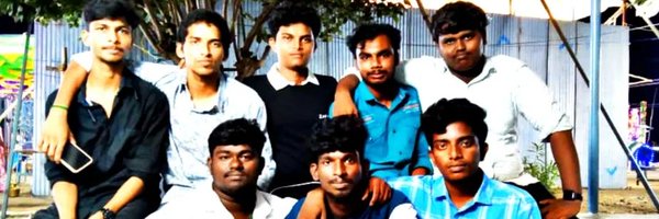 akash_ptr Profile Banner