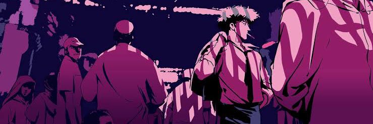 anthonyarayata's profile banner image