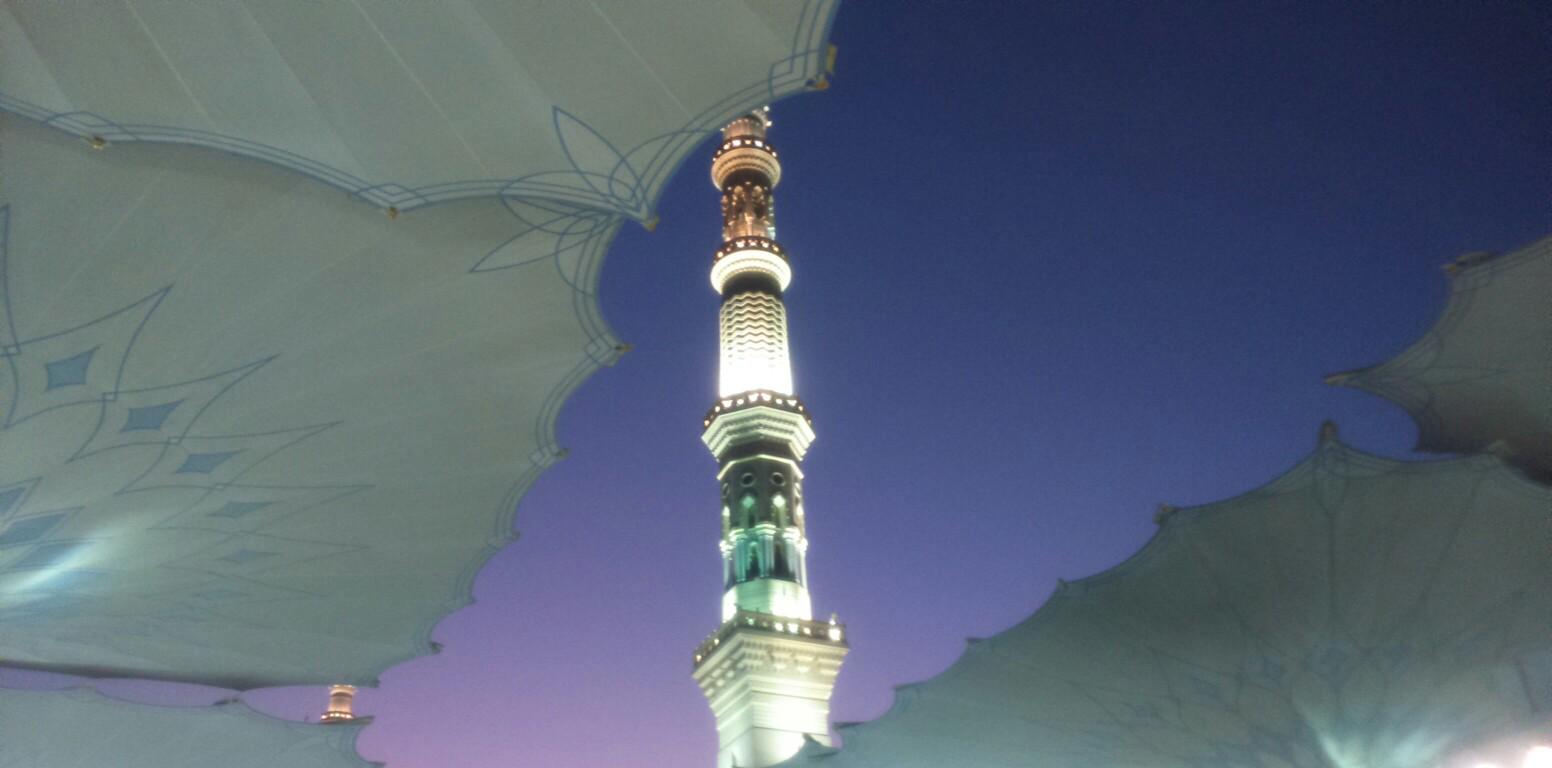 Pramadhan's profile banner image