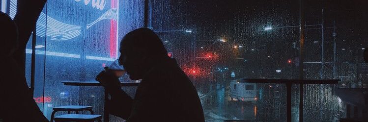blakepassion6's profile banner image