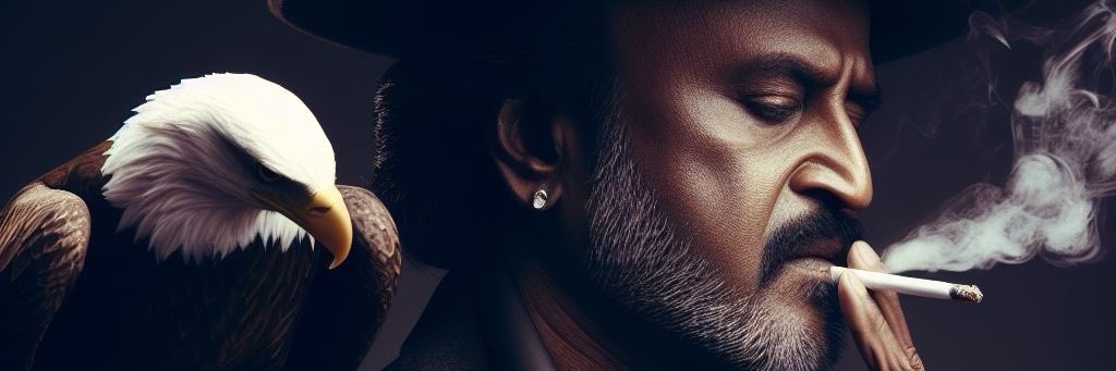 trsat85's profile banner image