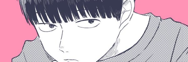 ものの Profile Banner