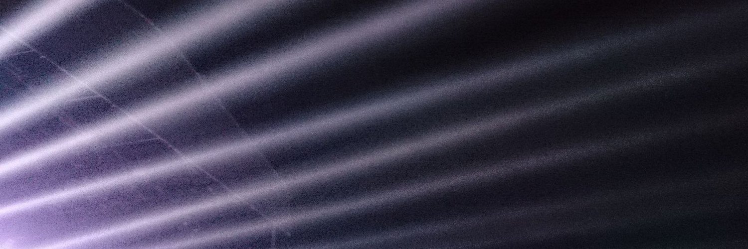 泣き虫のサリー banner