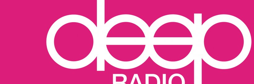 deepfm's profile banner image