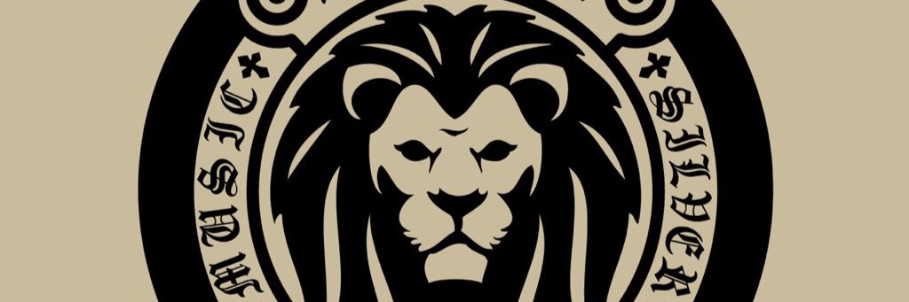 K_TALTON's profile banner image