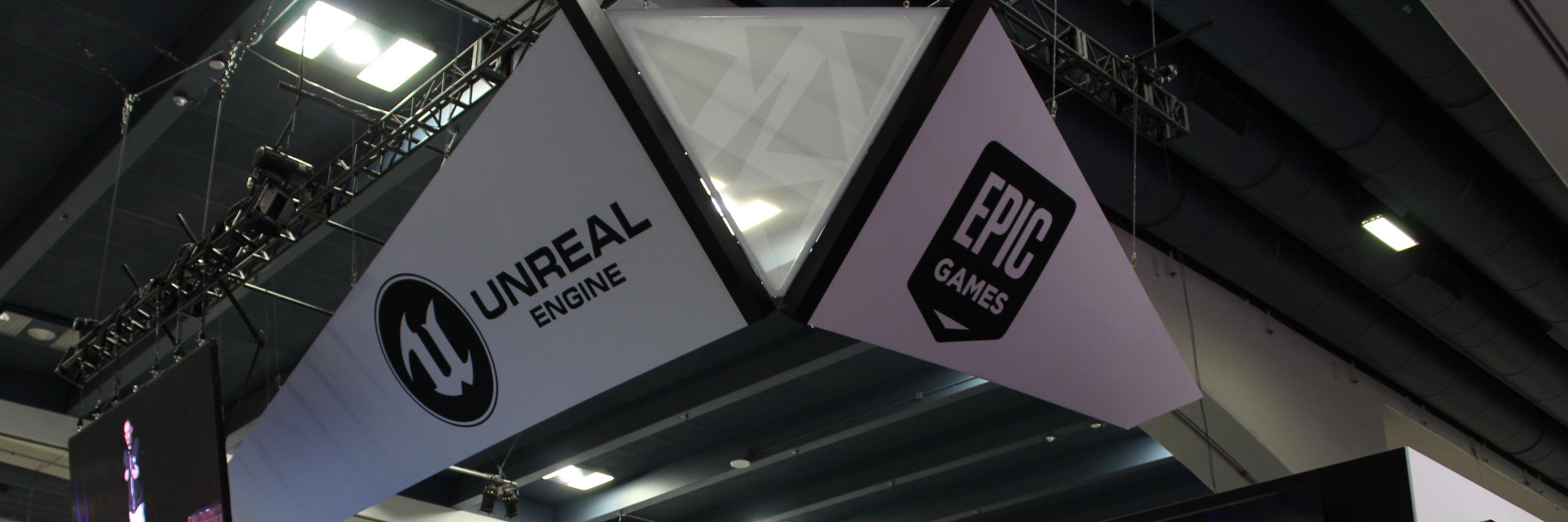 Cedric Neukirchen banner