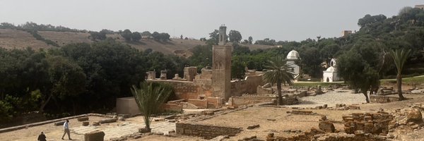 JeanMolinier2 Profile Banner