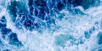 _narrytho_'s profile banner image