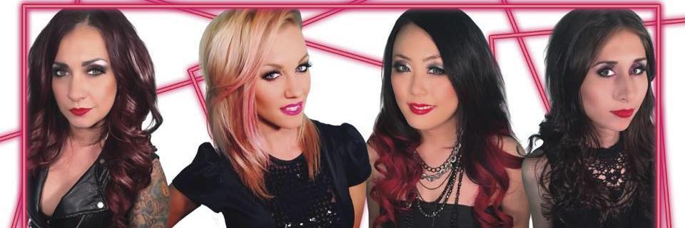 Dollface Street Team (@DollfaceNews) / Posts / X
