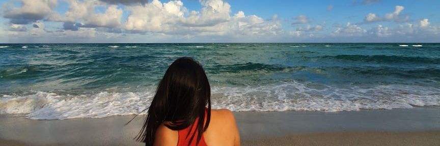 marialepg_'s profile banner image
