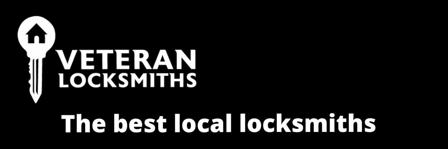 vetlocksmith's profile banner image