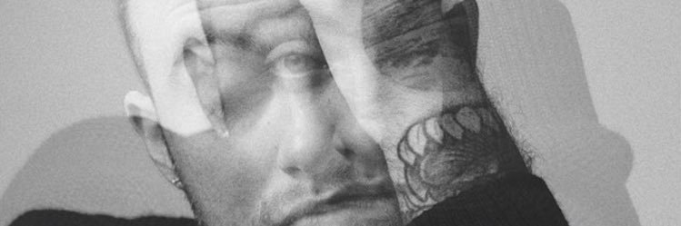 Dan_Gleason27's profile banner image