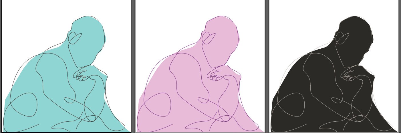 B_Sylia's profile banner image