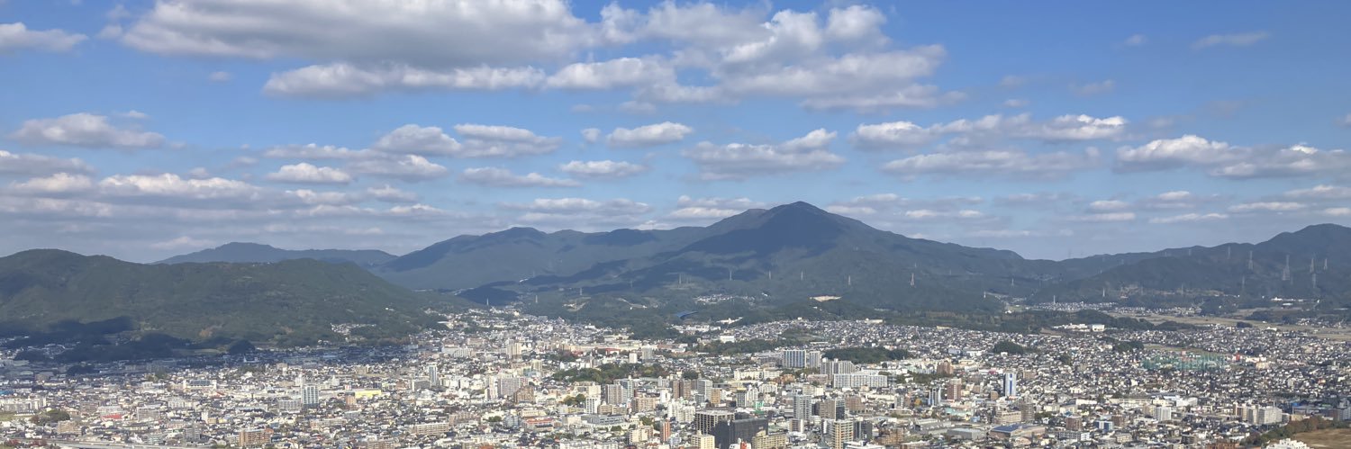 mochidaism's profile banner image