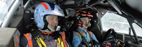 lukebarry97 Profile Banner