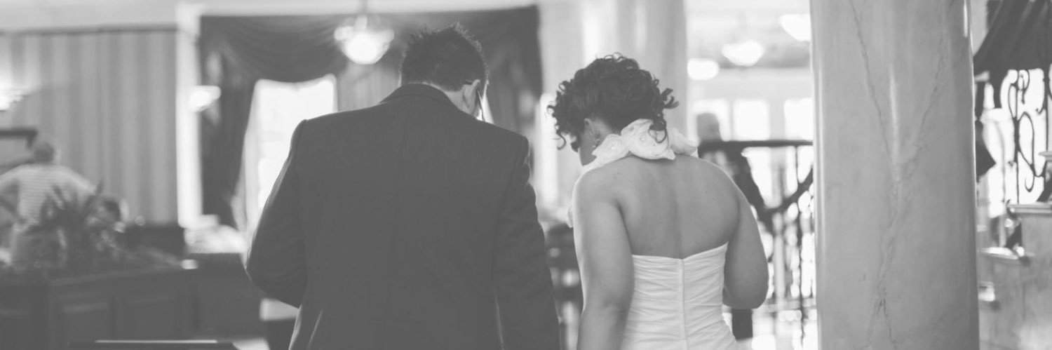meonthebrain's profile banner image