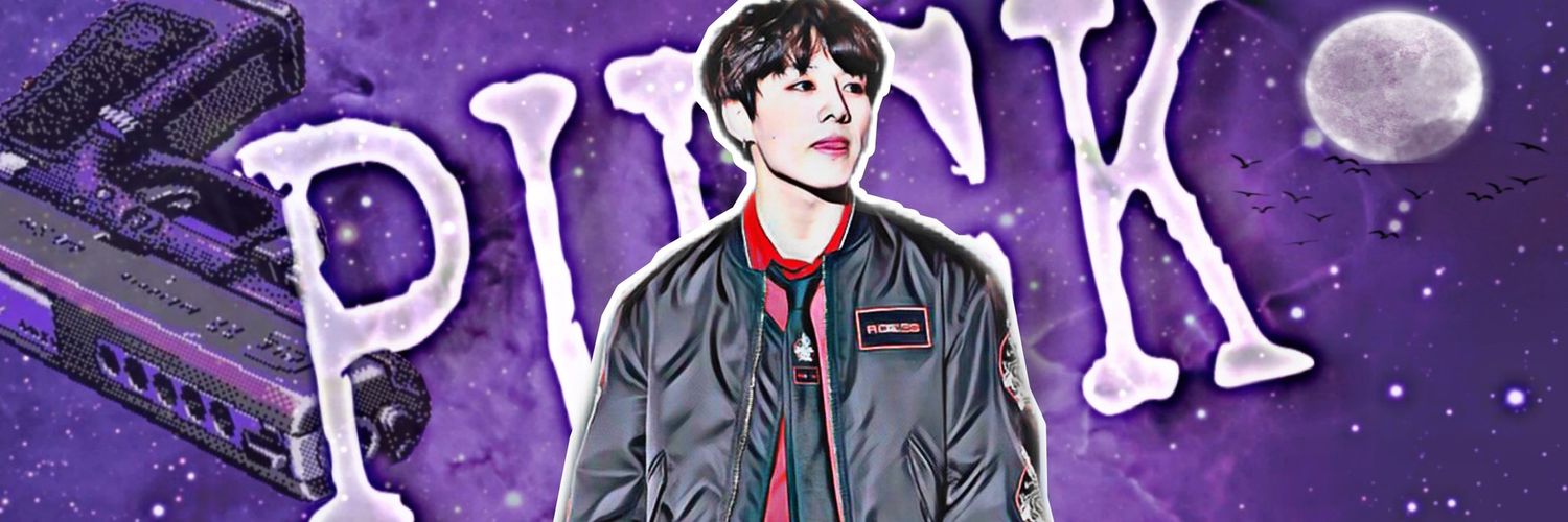Puck: banner