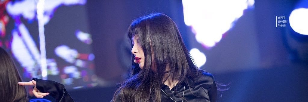 ЅυGυЅ🐯ื banner
