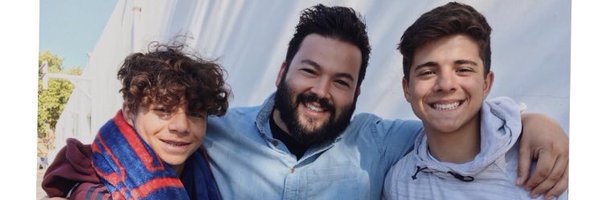 EthanItule Profile Banner