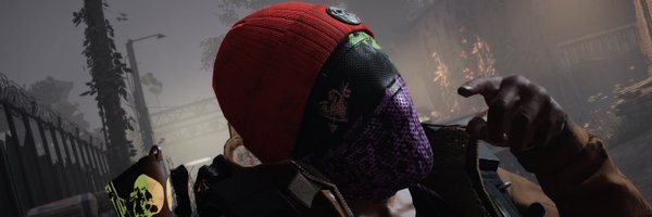 alucardfreak Profile Banner