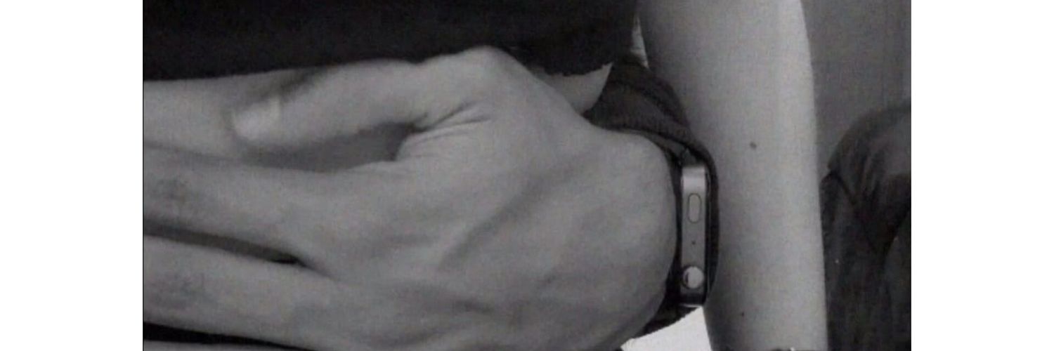 santicruiz99's profile banner image