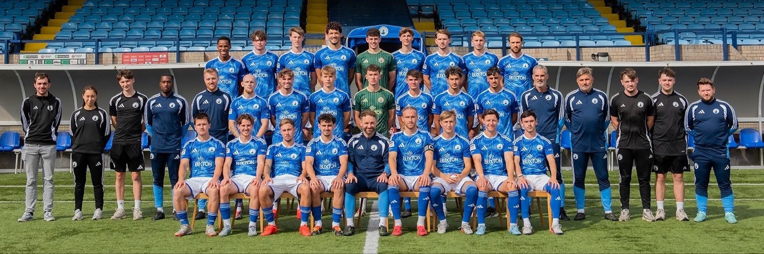Buxton_FC's profile banner image