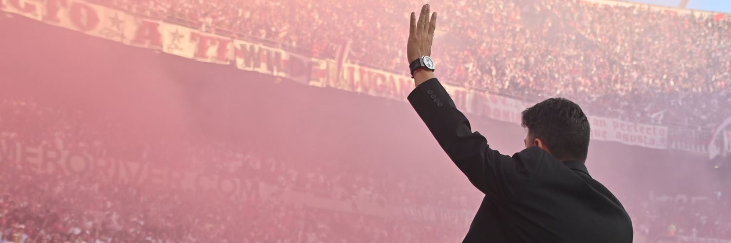 RocioMu97's profile banner image