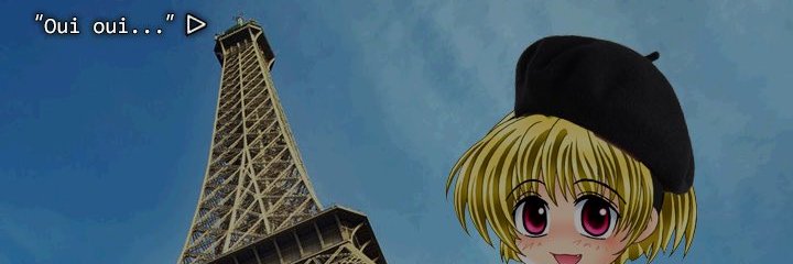 danteslav's profile banner image