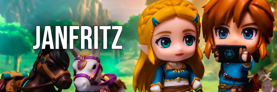 jansaborrido's profile banner image