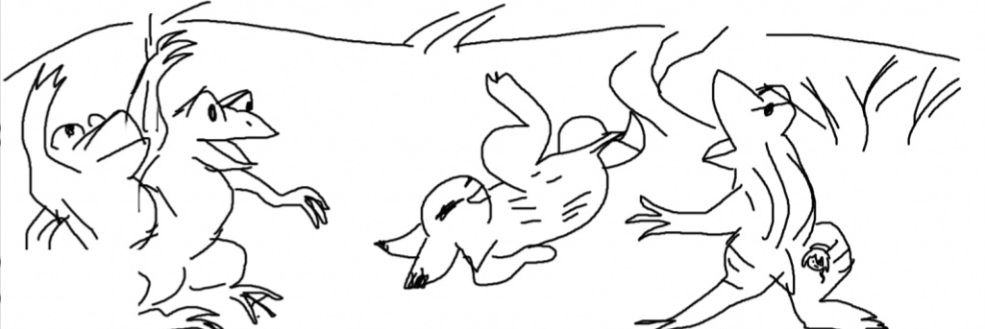 miwochan's profile banner image