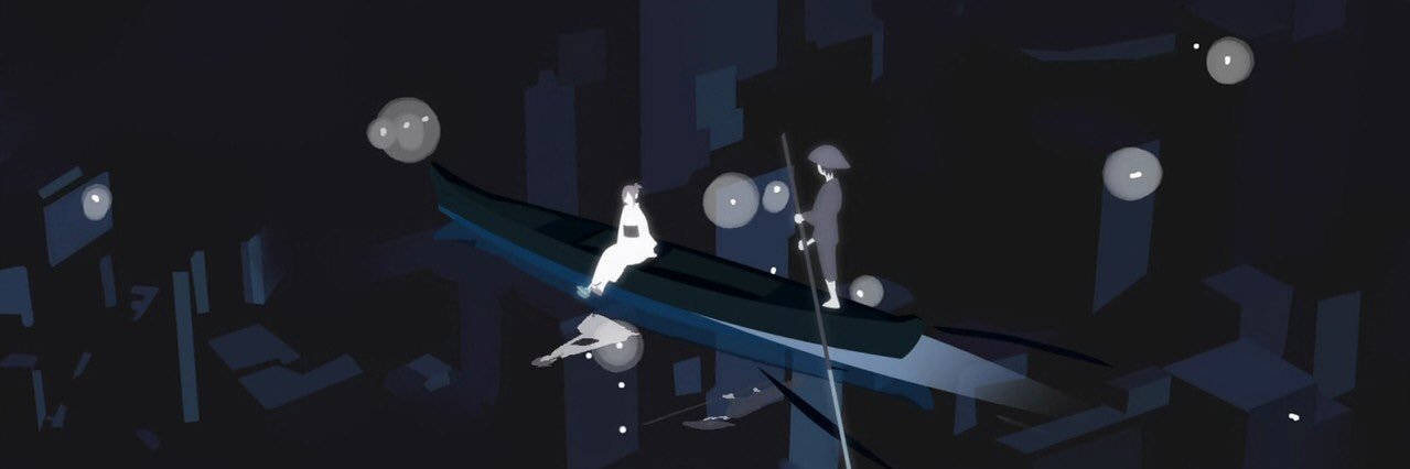 SleepyCchunChun😪🍀 banner