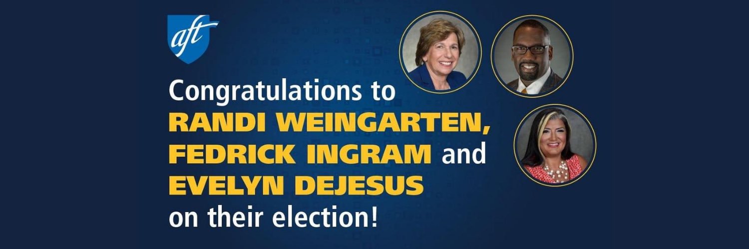 Fedrick Ingram banner