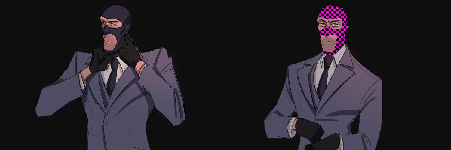 thiccalus banner