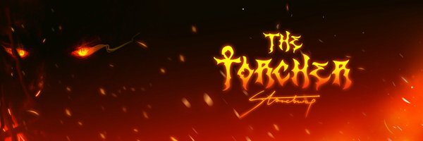 stonebwoy Profile Banner