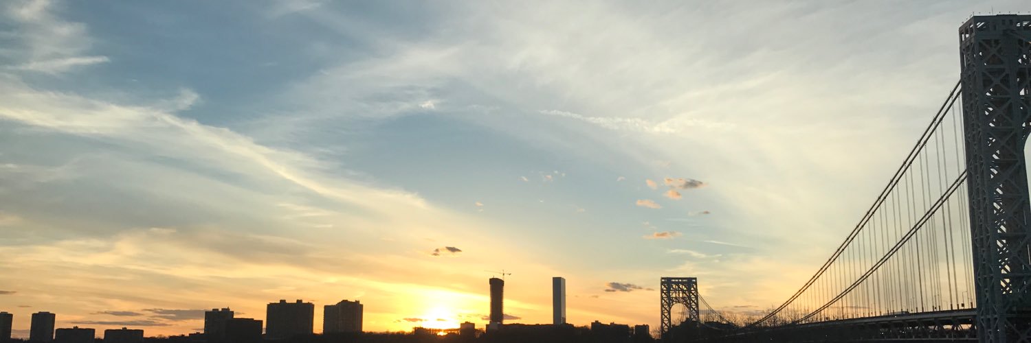 Morgan C Williams Jr banner