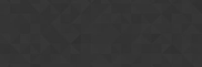 Mhstr_unique's profile banner image