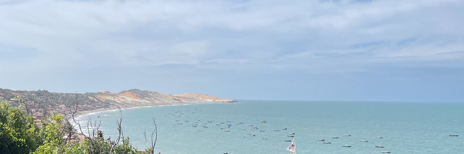 jesuinomaialima's profile banner image
