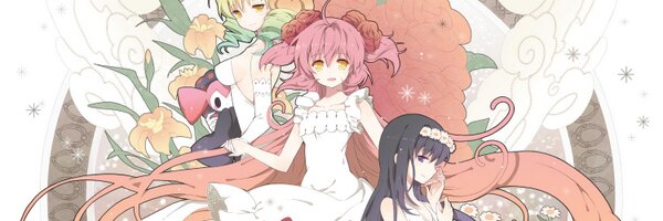 iamquadr Profile Banner