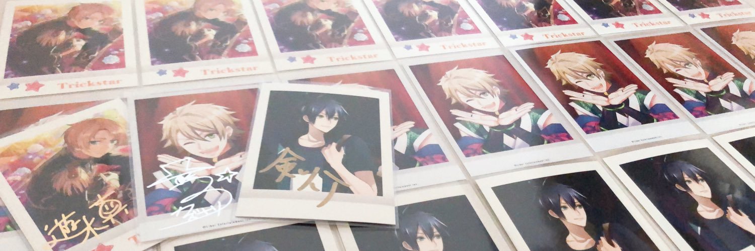 header image