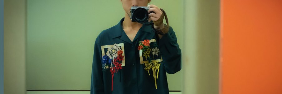 露崎　義邦 banner