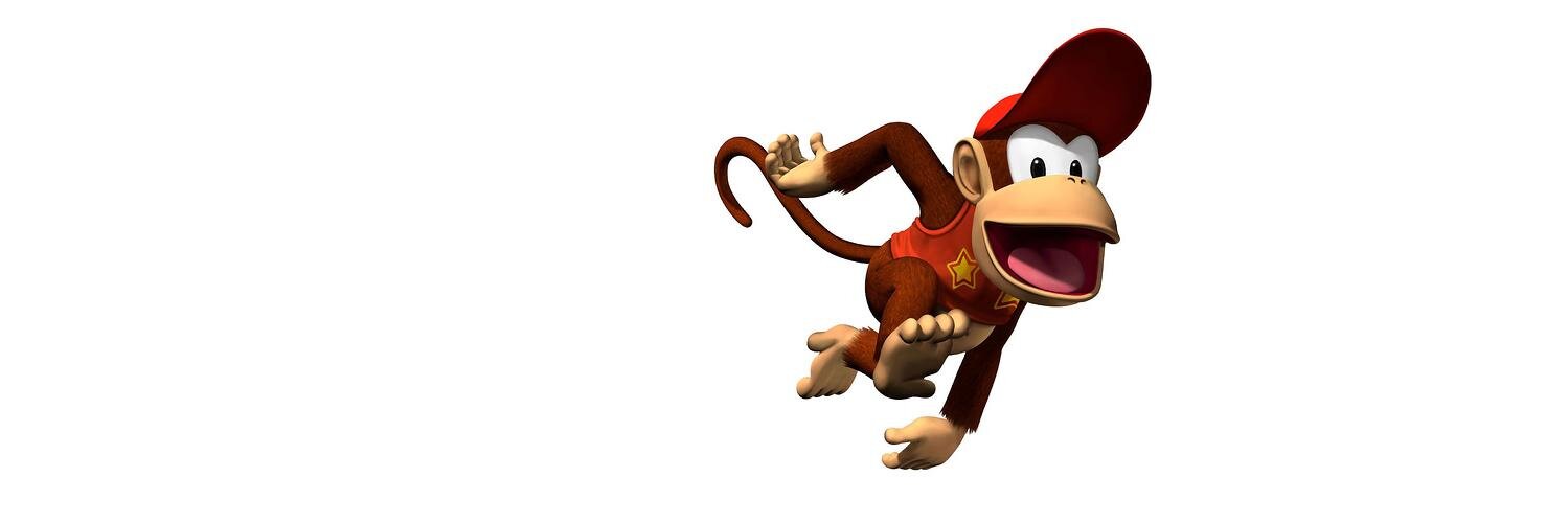 5ben's profile banner image