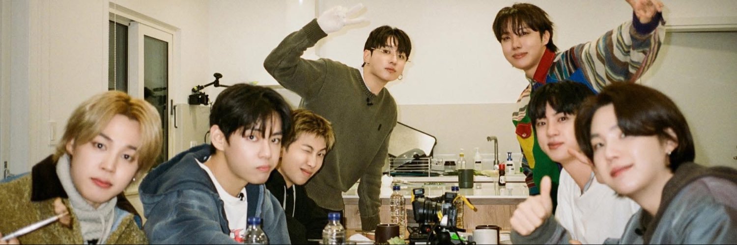 leadernimjoon's profile banner image