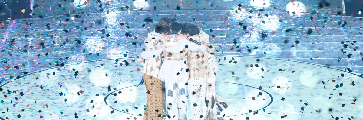___hiroco's profile banner image