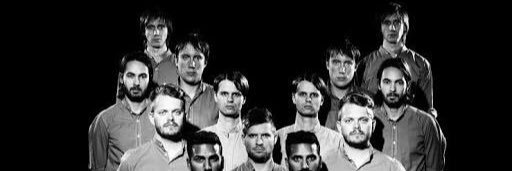 runrig86's profile banner image