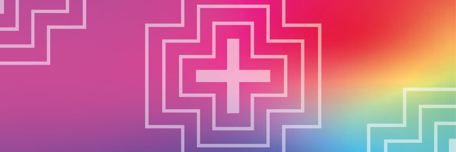 FrasersPlusLTN's profile banner image