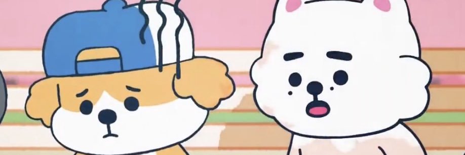 EN_0_0_EN's profile banner image